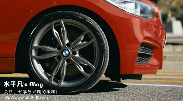 汽車零部件 汽車零部件